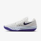 r*1様 「希少」nike air zoom gt cut2 EYBL Nati New Nike Air Zoom GT Cut 2 'EYBL Nationals' Size 12 (FN7757-700